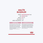 Royal Canin Kitten Yavru Kedi Maması