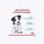 Royal Canin Mini Puppy
