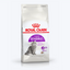 Royal Canin Sensible 33 Hassas Sindirim Sistemli Yetişkin Kedi Maması