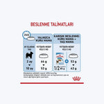 Royal Canin X-Small