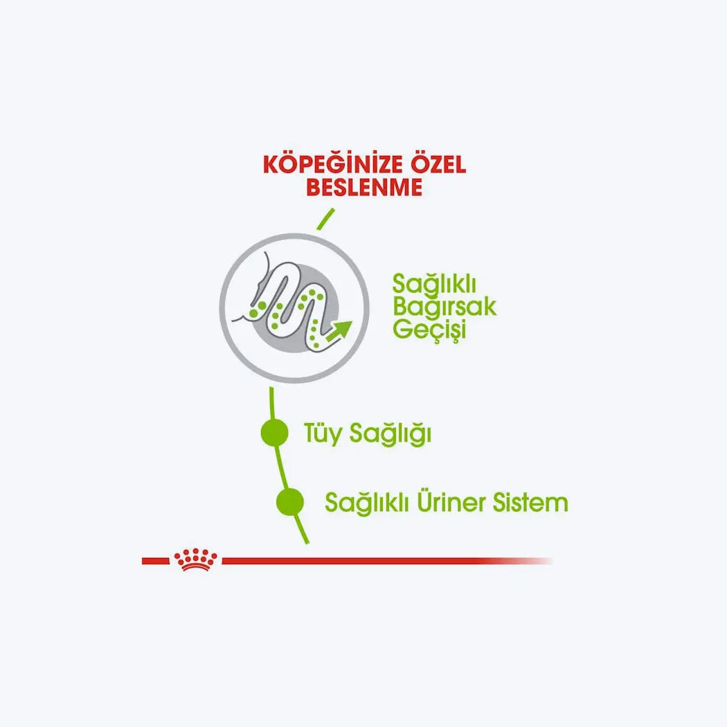 Royal Canin X-Small Adult