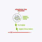 Royal Canin X-Small Adult
