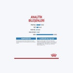 Starter Mousse Mother And Babydog