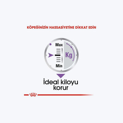ROYAL CANIN® Sterilised Loaf