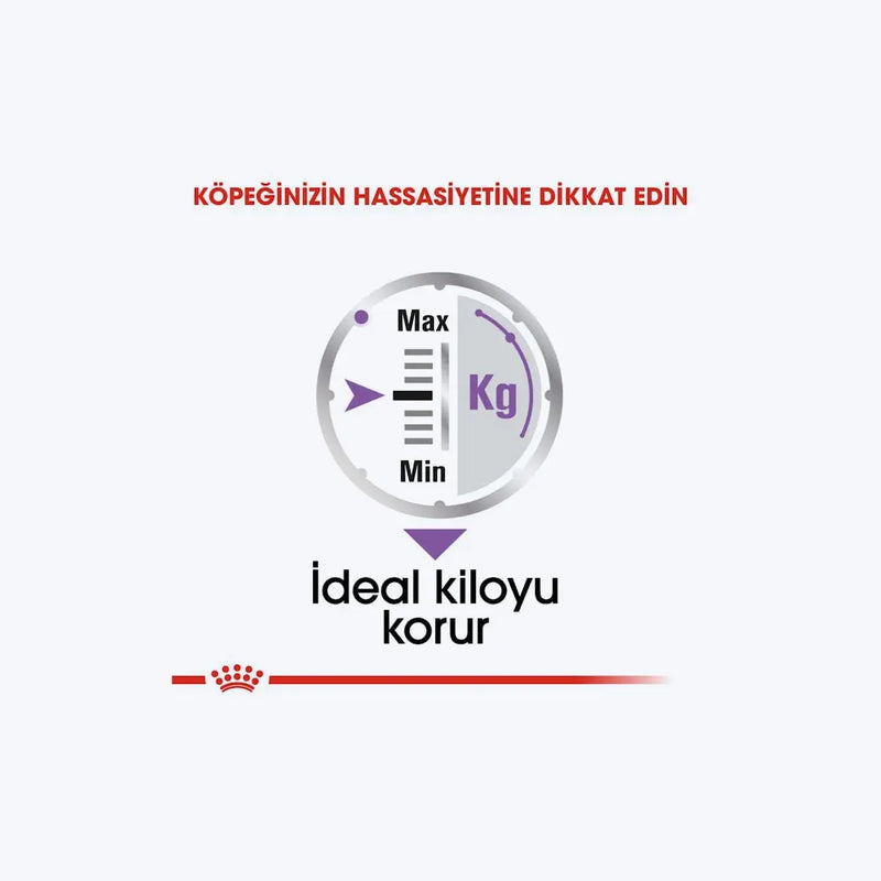 ROYAL CANIN® Sterilised Loaf