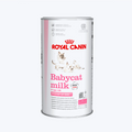 Royal Canin Babycat Milk Yavru Kedi Süt Tozu