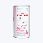 Royal Canin Babycat Milk
