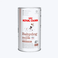 Royal Canin Babydog Milk Yavru Köpek Süt Tozu