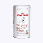 Royal Canin Babydog Milk Yavru Köpek Süt Tozu