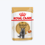 British Loaf