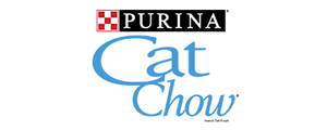 Cat Chow