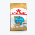 Royal Canin Chihuahua Puppy Yavru Köpek Maması
