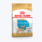 Royal Canin Puppy Chihuahua