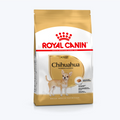 Royal Canin Chihuahua Yetişkin Köpek Maması