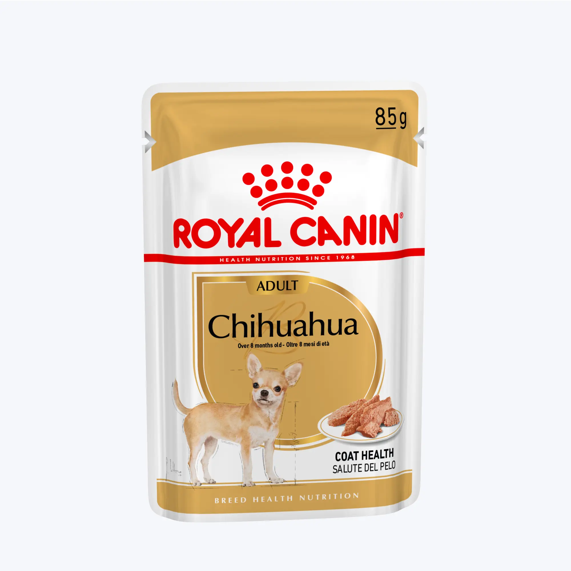 Royal Canin Chihuahua Loaf