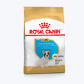 Royal Canin French Bulldog Puppy Yavru Köpek Maması