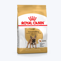 Royal Canin French Bulldog Yetişkin Köpek Maması