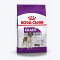 Royal Canin Giant Adult Dev Irk Yetişkin Köpek Maması