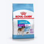 ROYAL CANIN® Giant Junior