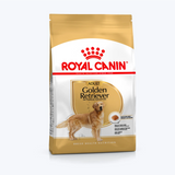 Royal Canin Golden Retriever Yetişkin Köpek Maması
