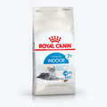 Royal Canin Indoor +7 Ev Kedileri için Yaşlı Kedi Maması