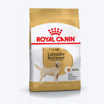Royal Canin Labrador Retriever
