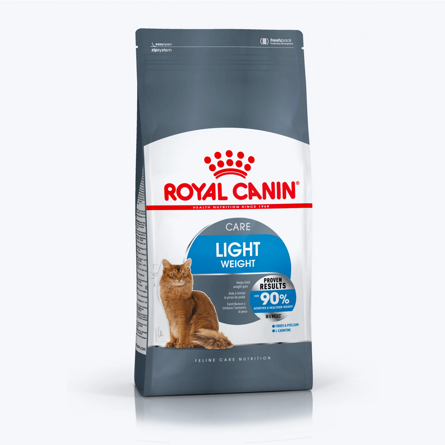 Royal Canin Light Weight Diyet Kedi Maması 1,5 Kg