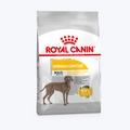 Royal Canin Dermacomfort Maxi Büyük Irk Yetişkin Köpek Maması