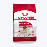 ROYAL CANIN® Medium Adult