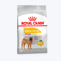 Royal Canin Dermacomfort Medium Orta Irk Yetişkin Köpek Maması