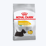 ROYAL CANIN® Dermacomfort Mini