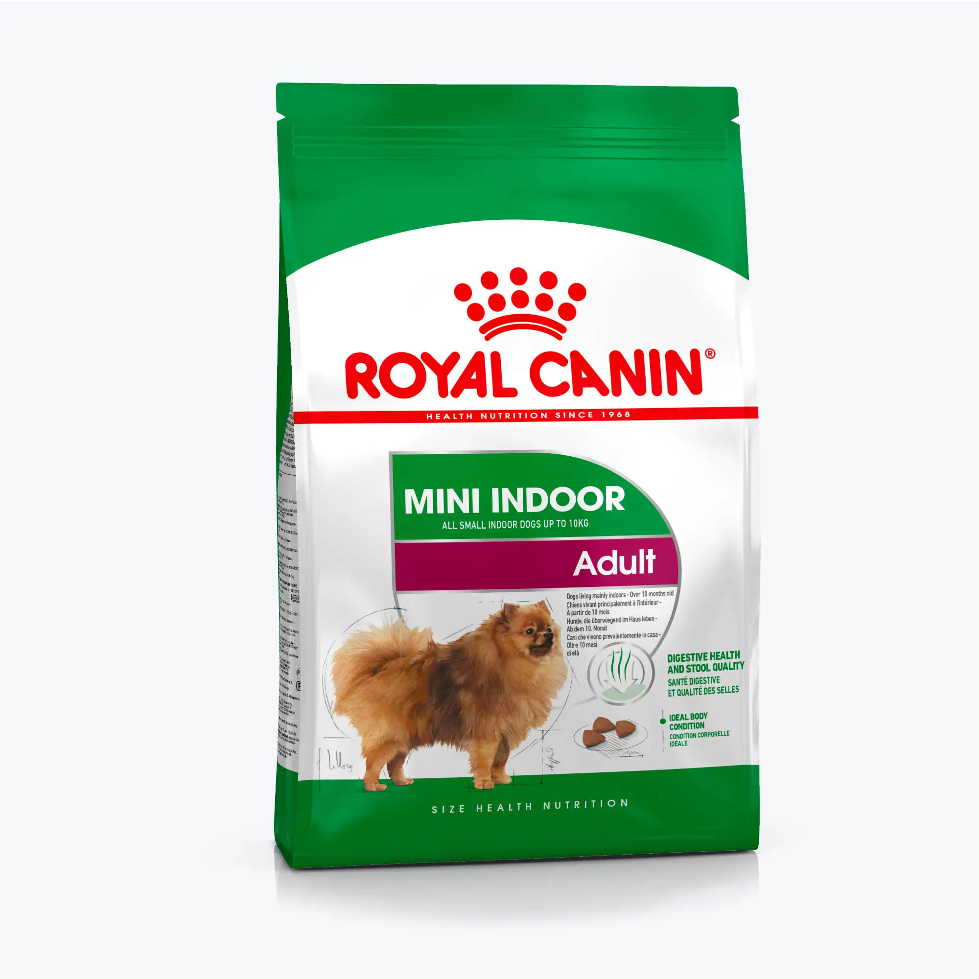 Корм royal canin для мелких собак. Роял Канин Медиум Эдалт 3 кг. Роял Канин мини Индор Эдалт. Роял Канин x small для собак. Royal Canin Maxi ageing 8+.