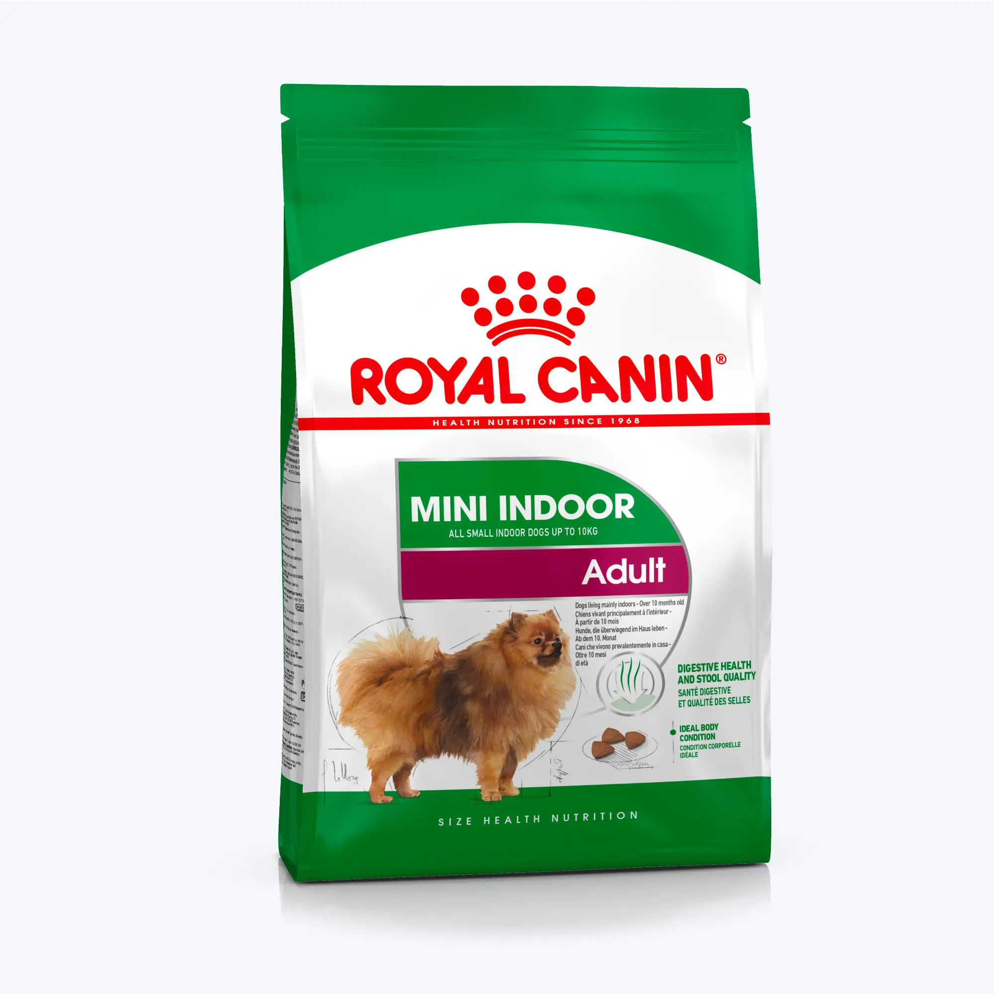 Корм royal canin для собак мелких пород. Royal Canin Maxi ageing 8+. Корм Royal Canin Mini Adult для собак, 8 кг. Роял Канин Эдалт. Мини Индор Эдалт Роял.