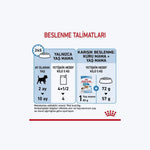 Royal Canin Mini Puppy Loaf