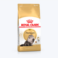 Royal Canin Persian Yetişkin Kedi Maması