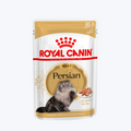Royal Canin Persian Loaf Yetişkin Kedi Yaş Maması