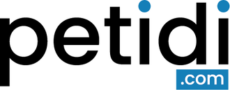 petidi