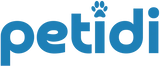 Petidi.com