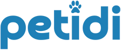 Petidi.com