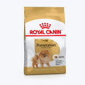 Royal Canin Pomeranian Yetişkin Köpek Maması