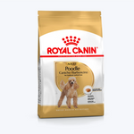 ROYAL CANIN® Poodle Adult