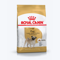 Royal Canin Pug Yetişkin Köpek Maması