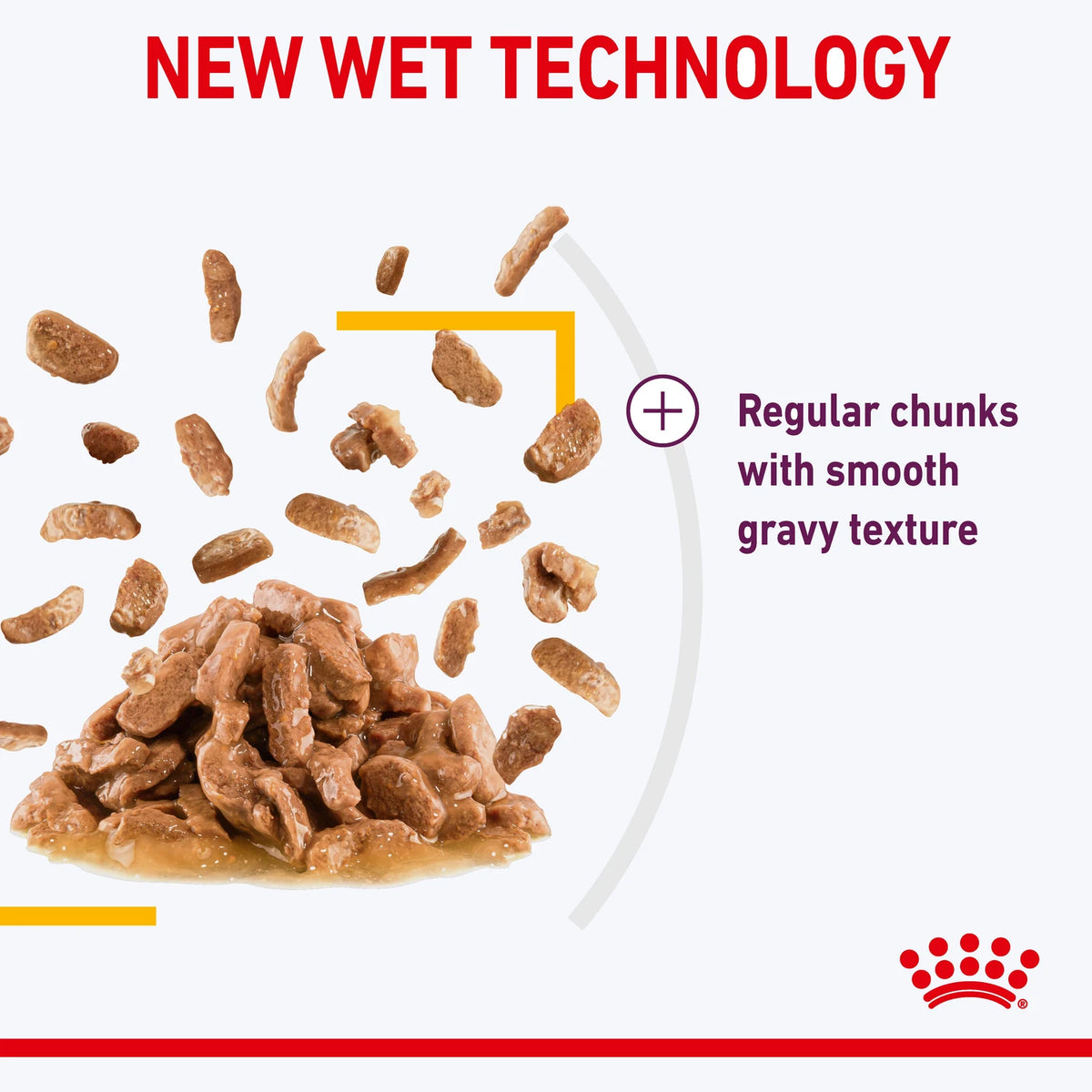 Royal Canin Sensory Taste Yetişkin Kedi Yaş Maması