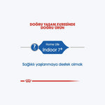 Royal Canin Indoor +7