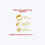 Royal Canin Persian