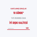 ROYAL CANIN Digest Sensitive Gravy