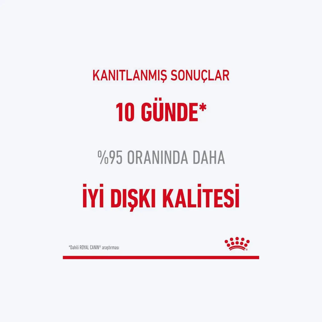 ROYAL CANIN Digest Sensitive Gravy