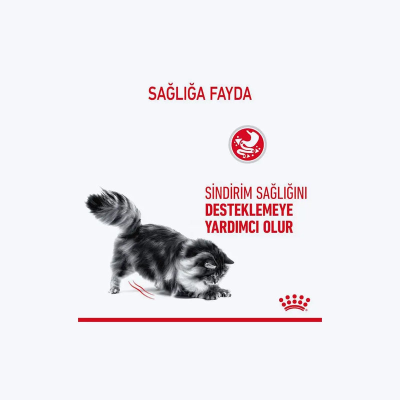 ROYAL CANIN Digest Sensitive Gravy