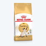 Royal Canin Siamese