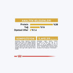 Royal Canin Siamese